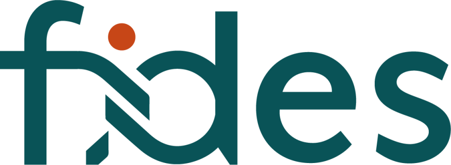 Fides